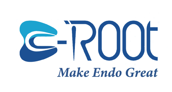 C-Root Dental Medical